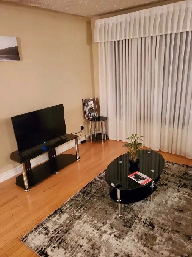 Room for rent Image# 1