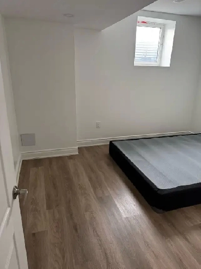 basement for rent in brampton at creditview /mayfield Image# 1