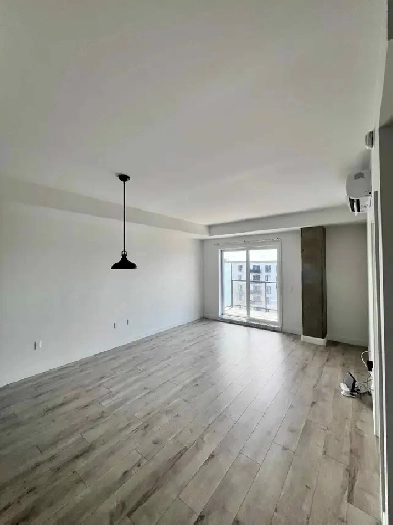 CESSION DE BAIL, LOGEMENT ' 3 1/2 A LÉVIS Image# 1
