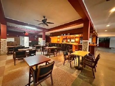 For Sale Restaurant 6000 Sq Ft   5 Retail Units Image# 1