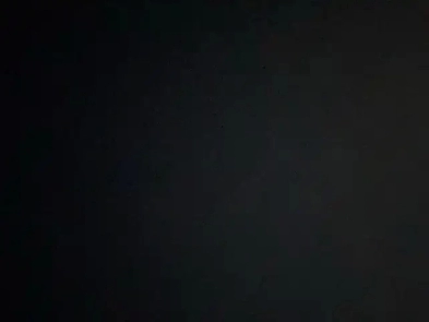 I am looking for a private room Image# 1