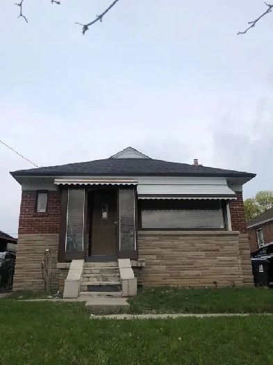TOP FULL FLOOR FOR RENT 5 BDRM 2 BTHRM Image# 1