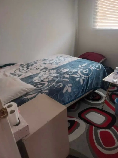 furnished 1  bedroom Image# 3