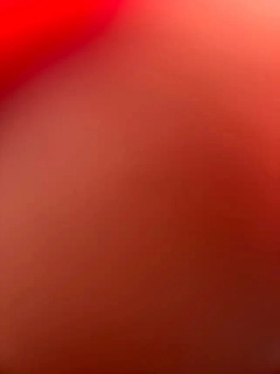 room for rent in upper leval home Image# 1