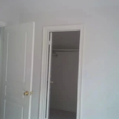 Specious room with attached washroom & walking clost for rent AU Image# 1