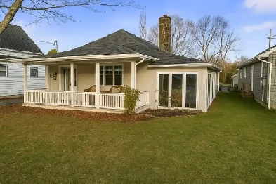 Charming and well-maintained property - Move in ready! Image# 10