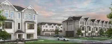 best price project in Cambridge Image# 4