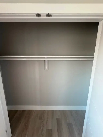 1 bed 1 bath apartment Image# 4
