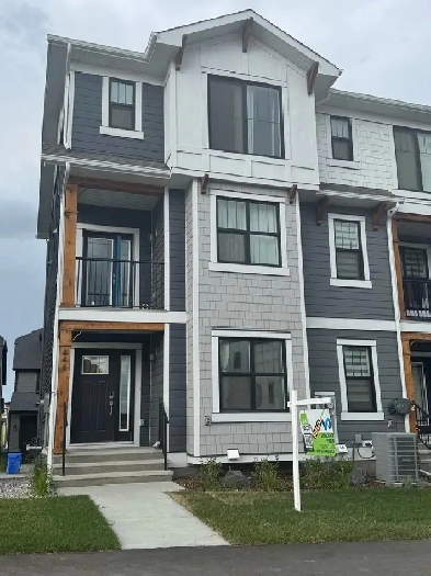 Room Rent - Alpine Park SW Image# 3