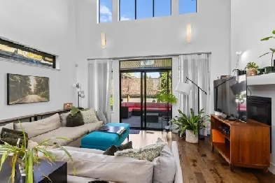 Luxury Townhome in Lower Mission! 18 570 Sarsons Road Image# 10