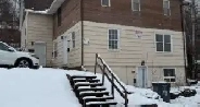 Apartment for rent Image# 1