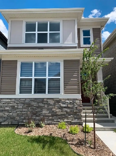 House for rent in Windermere Image# 2
