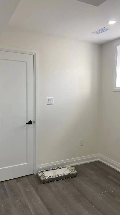 Newly built 1-bedroom-studio Image# 2