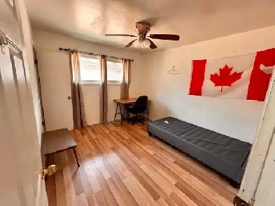 Room for rent to Waterloo students Image# 7