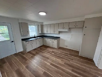 Logement 4 1/2 à Louiseville Image# 3