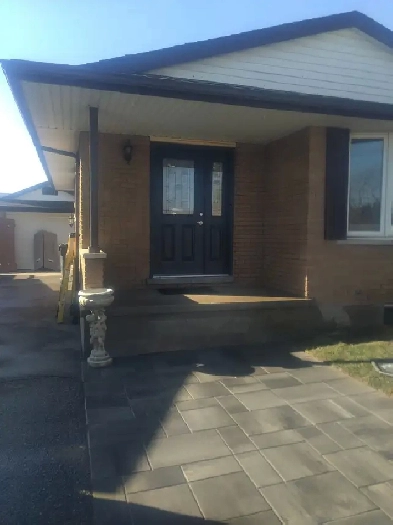 Room for Rent Image# 10