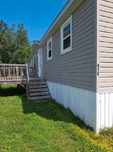 3-Bedroom 2-Bath Home for Rent Image# 9