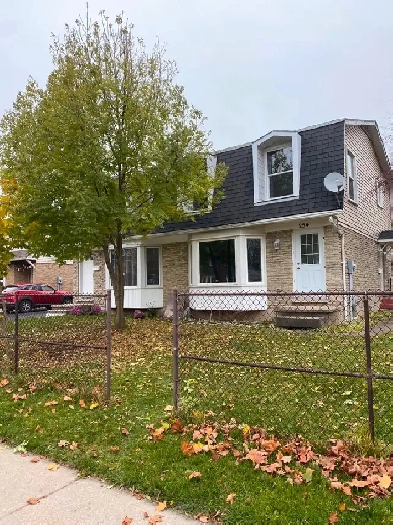 Beautiful 3 Bed House For Rent Image# 1