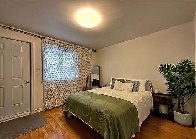 SUPERBE CONDO À LAVAL Image# 6