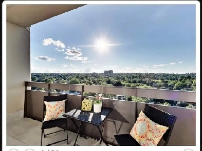 2BHK Available for Rent Image# 5