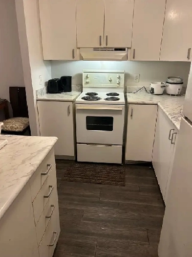 Room rent Image# 4