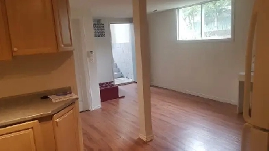 Clean, Renovated 2 Bedroom Apartment New Sudbury Image# 5