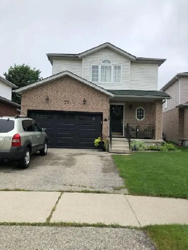 3 bedroom home for rent Image# 10