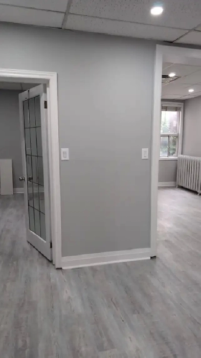 Commercial Space for Lease – Ideal for Service-Based Business Image# 9