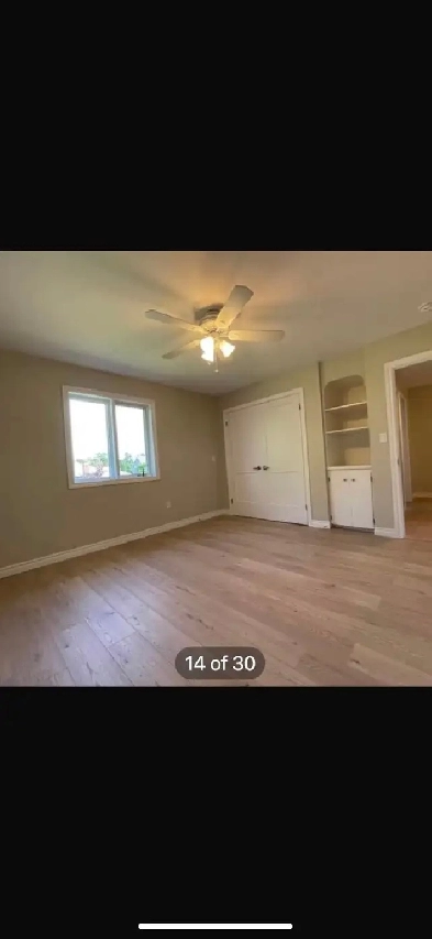 Room for Rent Image# 1