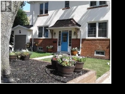 Rooms for rent  - Dufferin and Dundas - Toronto Image# 3