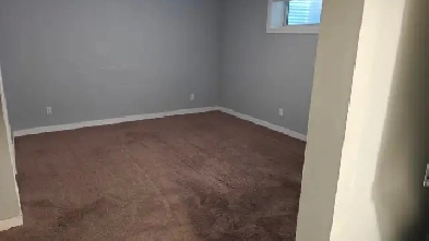 Skyview Basement for Rent Image# 2