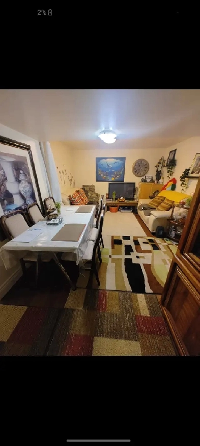 Need roommate! Image# 4