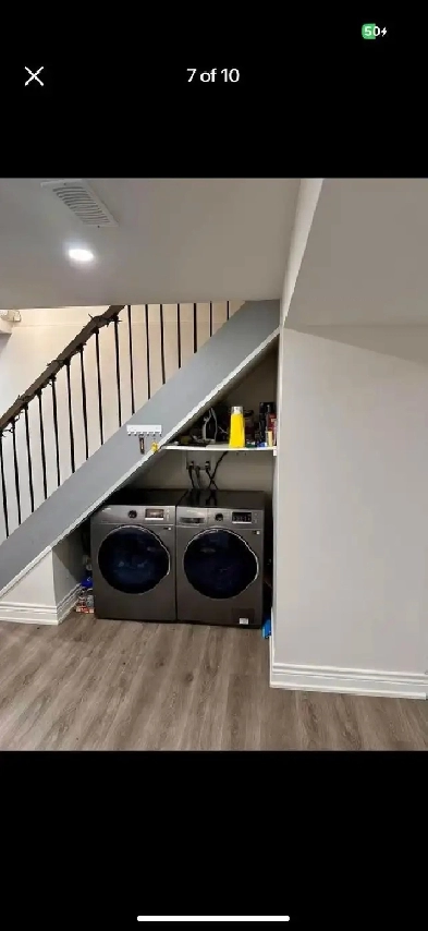 Room available for rent Image# 1