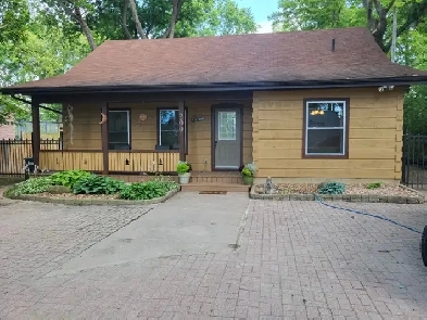 House for sale by owner Image# 17