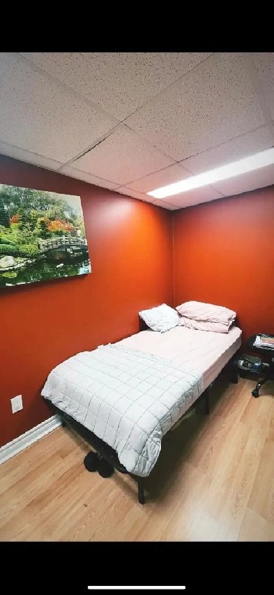 Personal Room for Rent Image# 1