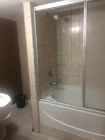 Fully Furnished Basement Urdu - Professional only Image# 2