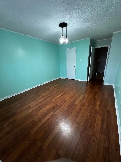 master bedroom Image# 10