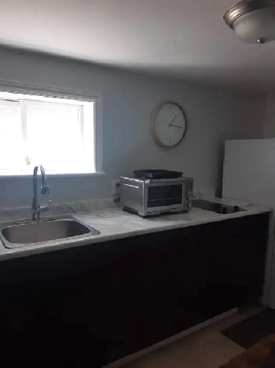 one bedroom to rent Image# 7