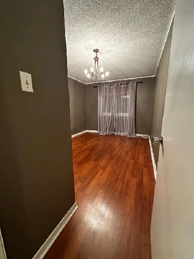 Big Size furnished Room Image# 1