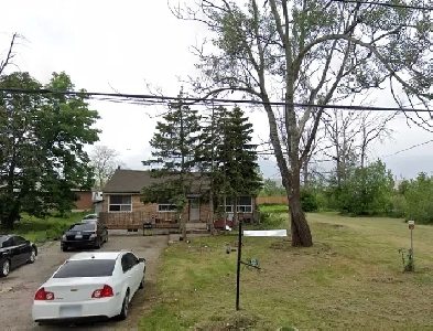 Room for Rent – Brampton (Main Intersection: Steels & Finch) Image# 4