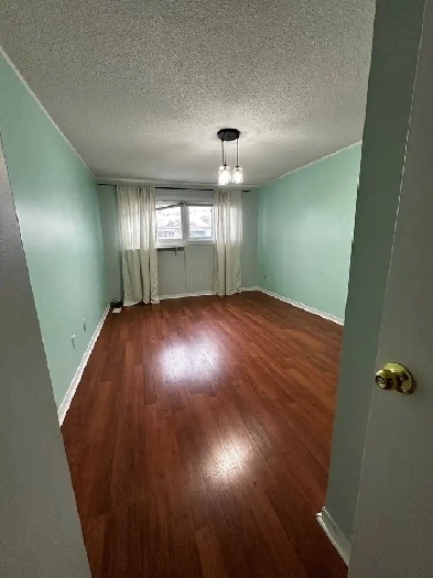 Big Size Master Bedroom Image# 5