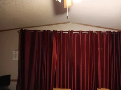 Home 2by6  construction  306 313'5238 Image# 1