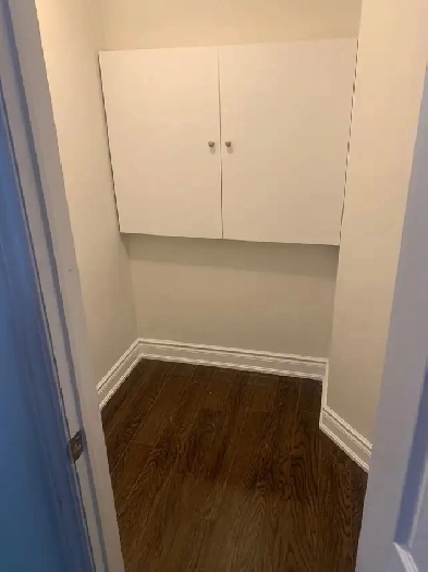 Basement for Rent in Brampton Image# 3