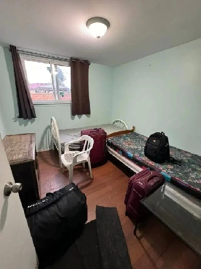 Private Room For Rent Image# 3