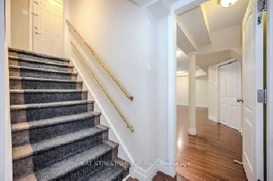 South end Guelph, One bedroom legal basement apartment $1600 Image# 9