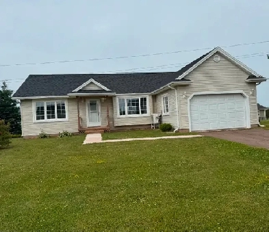 House For Rent Image# 1