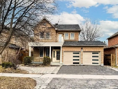 6 bed 4 bath house - King Rd / Bathurst Image# 9