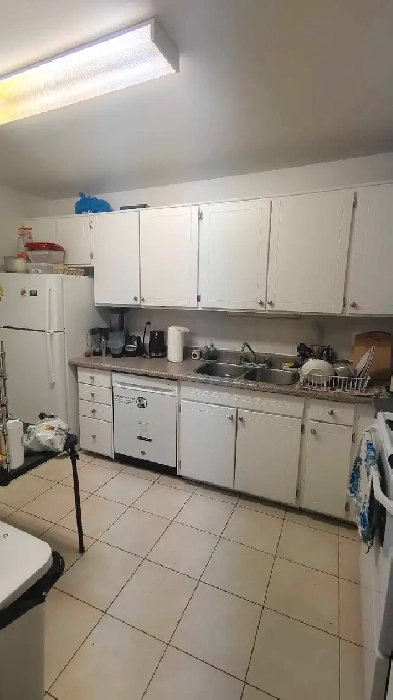 Shared accomodation Image# 1
