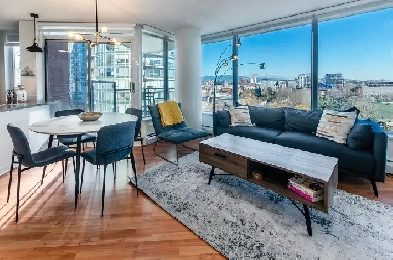 Furnished Rooms – Move In Today! Image# 6