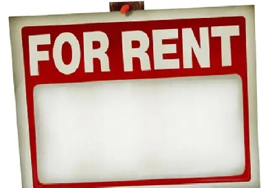 I'm looking for rent Image# 1